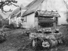 Le-Puits-de-la-Brosse