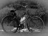 NB-1-Amsterdam-Velo-Sexy-3926