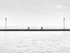 PIERRU-NB-1_A-velo