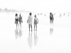 PIERRU-NB-2_-Sur-la-plage