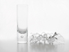 PIERRU-NB-3_Transparence