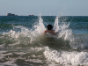 Sauter-dans-les-vagues-0306