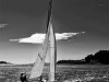 voilier