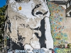 ASEAB BEDU-Silence Urbain