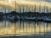 ASEAB-PIERRU-Port-Olonna
