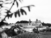 ASEAB_EVAIN_Ambierle