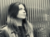 ASEAB_EVAIN_Julie