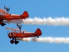 7-Breitling Les Wing Walker (MG_6827) R-Modifier (Kathy)