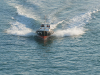 Bateau-Pilote-SH