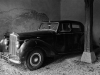 Bentley_NB-SH
