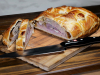Coussin-bella-Aurore-culinaire-SH
