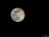 Lune-pleinegrosse-1