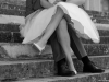 Robe-mariee_1