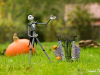 Jack Skellington