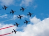 dsc07369