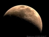 lune
