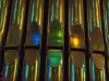orgue
