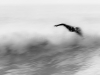 surfeur-lab-n&b