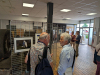PXL_20240608_094045454