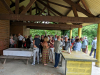 PXL_20240608_095954722