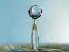 Equilibre