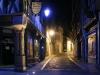 Rue-bourbonnoux-de-nuit