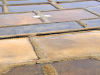 LS-salines