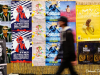 Printemps de Bourges 2019