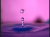 Goutte d'eau