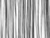 601_9778R2NBW