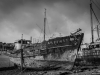 Camaret-Vx-grements-NB