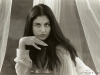 axelle