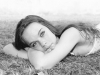 cécile03-w.jpg