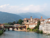 Bassano-del-Grappa