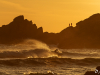 Quiberon (côte sauvage)