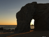 Quiberon (côte sauvage)