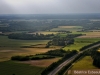IMG_7639 (800x523)