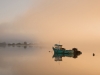La loire dans un coin de ma mémoire.jpg