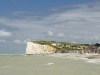 Mers les Bains S.jpg