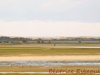 R68A9855