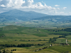 Toscane-Monte-Amiata