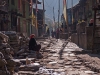 Vallée du Langtang.jpg