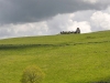 cantal