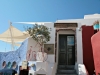 cyclades2010
