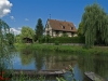Illhaeusern (Alsace)