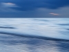 dsc_32614r1wi