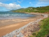 Irlande1613