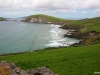irlande2213