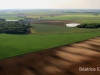 ulm 095 (800x400)