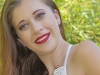 Axelle